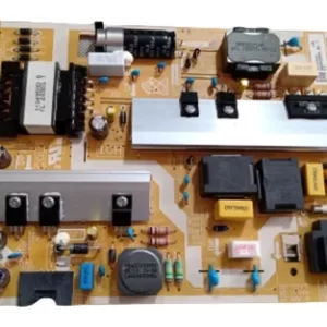 Placa de Fonte Samsung UN50TU8000GXZD